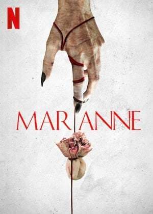 Serie Marianne