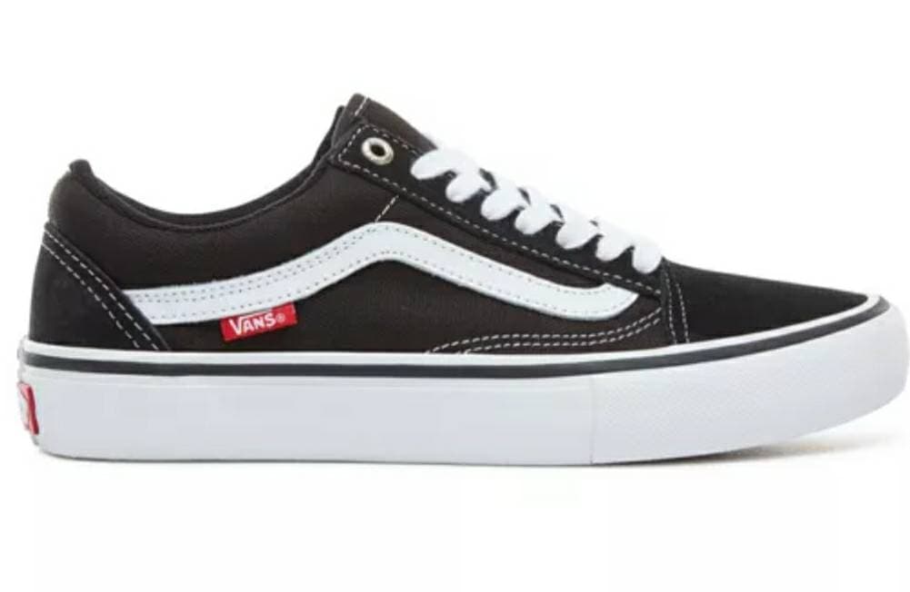 Fashion Vans® | Official Site | Free Shipping & Returns