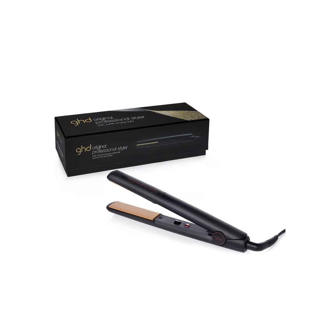 Producto ghd Original IV Styler Collections