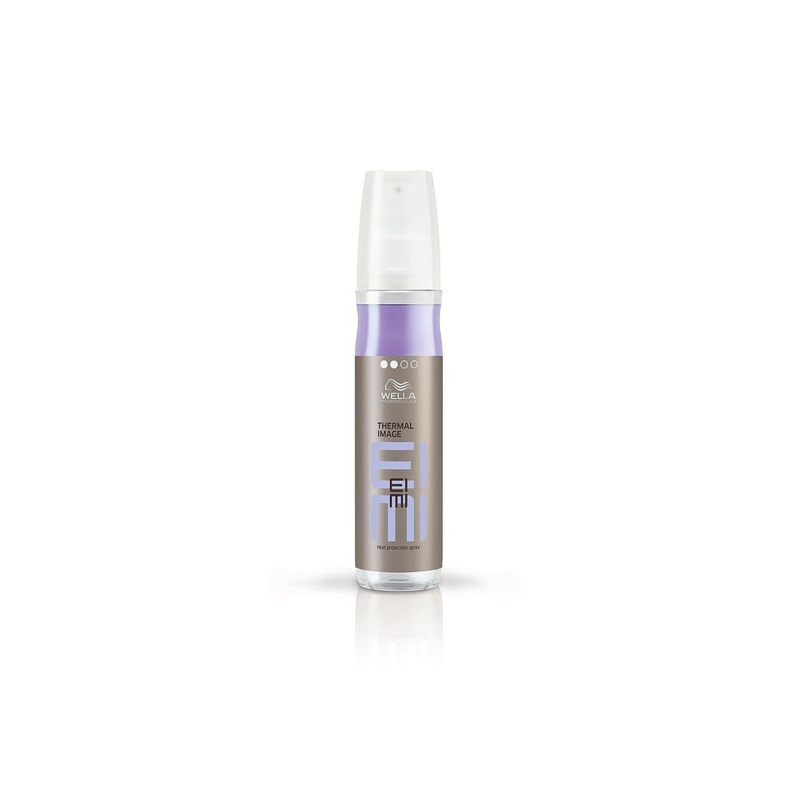 Producto Eimi Thermal Image Heat Protection Spray Wella Professionals