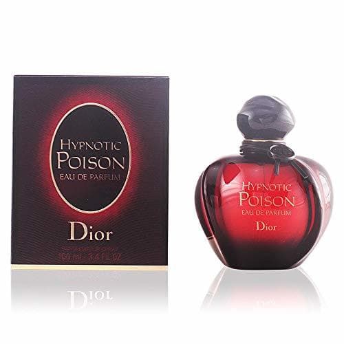 Belleza Christian Dior Hypnotic Poison EDP Vapo 50ml