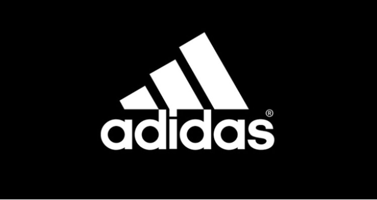 Moda Adidas