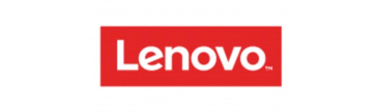 Moda Lenovo