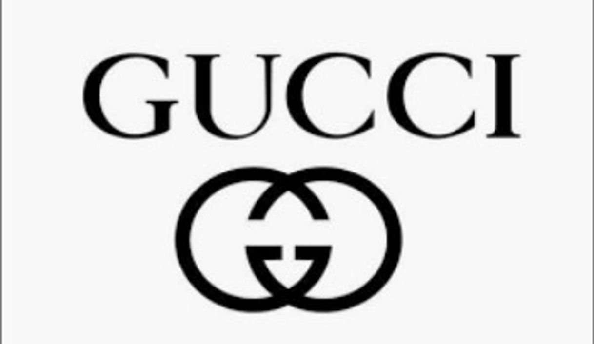 Moda Gucci