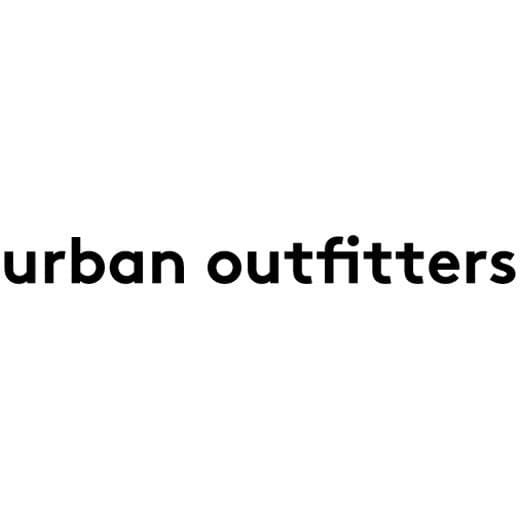 Fashion Urban Outfitters