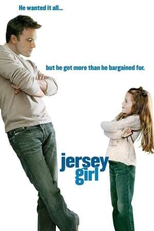 Movie Jersey Girl