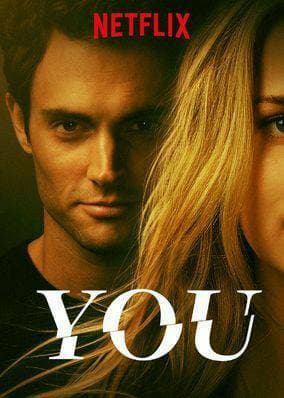 Serie You