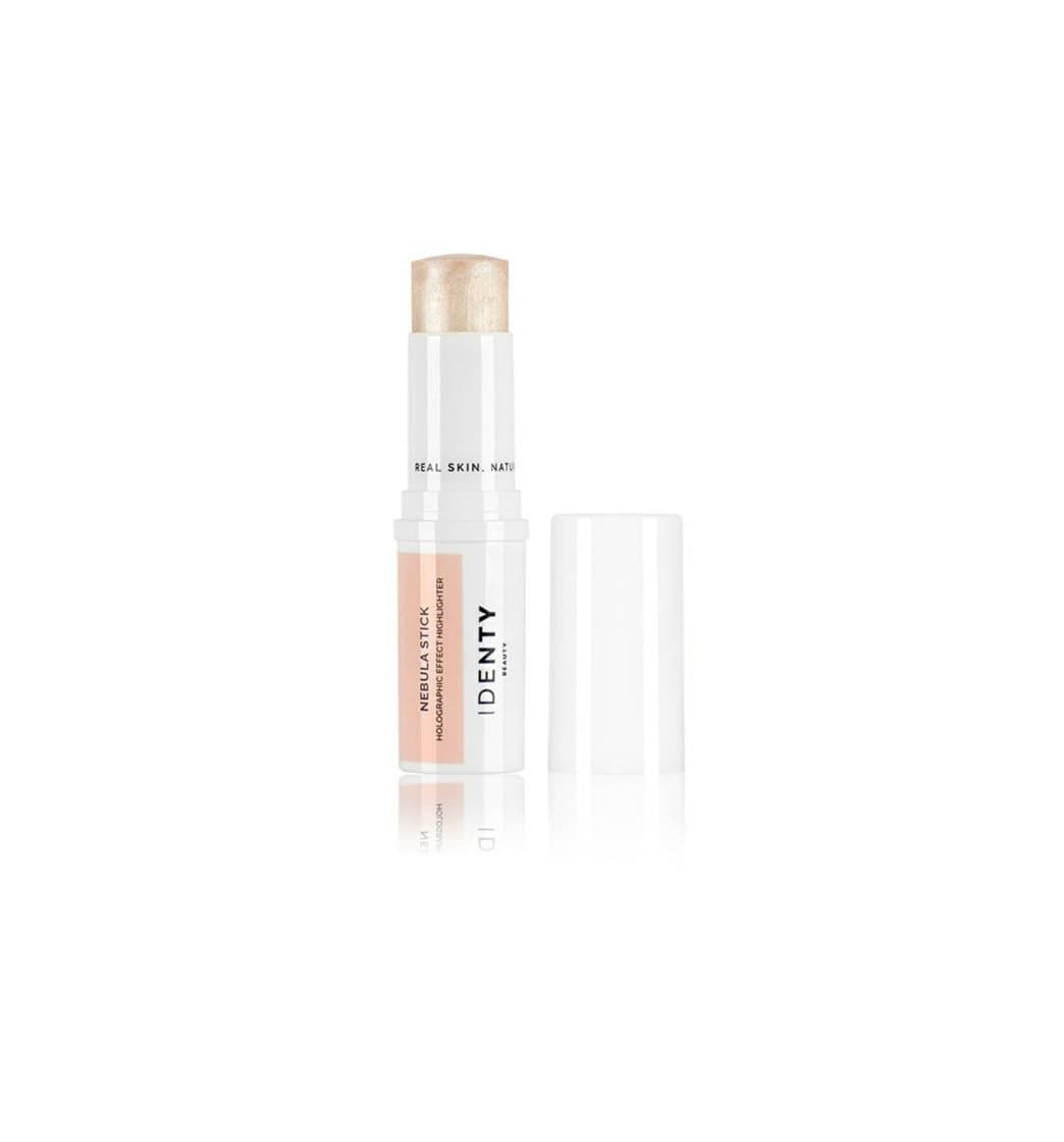 Producto Nebula Stick Iluminador Identy Beauty