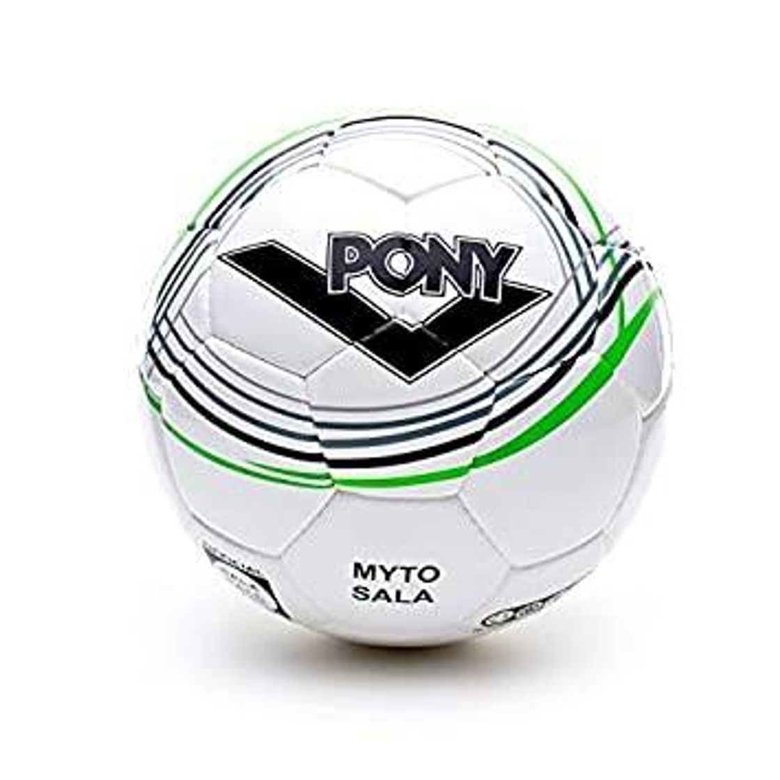 Moda Balones de fútbol sala - Tienda de fútbol Fútbol Emotion