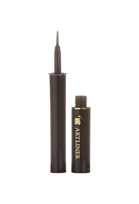 Belleza Lancome Artliner #01-Noir 1.4 ml