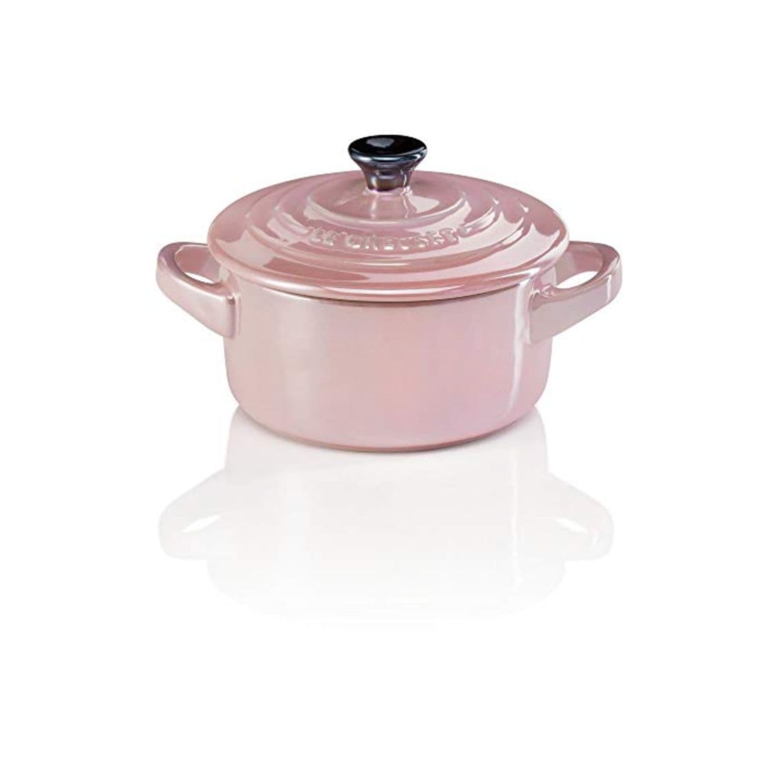 Product Le Creuset Cazuela para Asar Gres