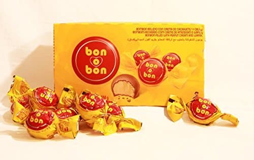 Product Bon o Bon