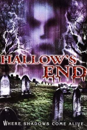 Movie Hallow's End