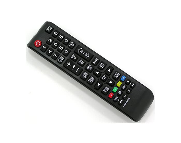 Electrónica Mando a distancia para SAMSUNG AA59 - 00786 A televisor TV Remote Control Nuevo