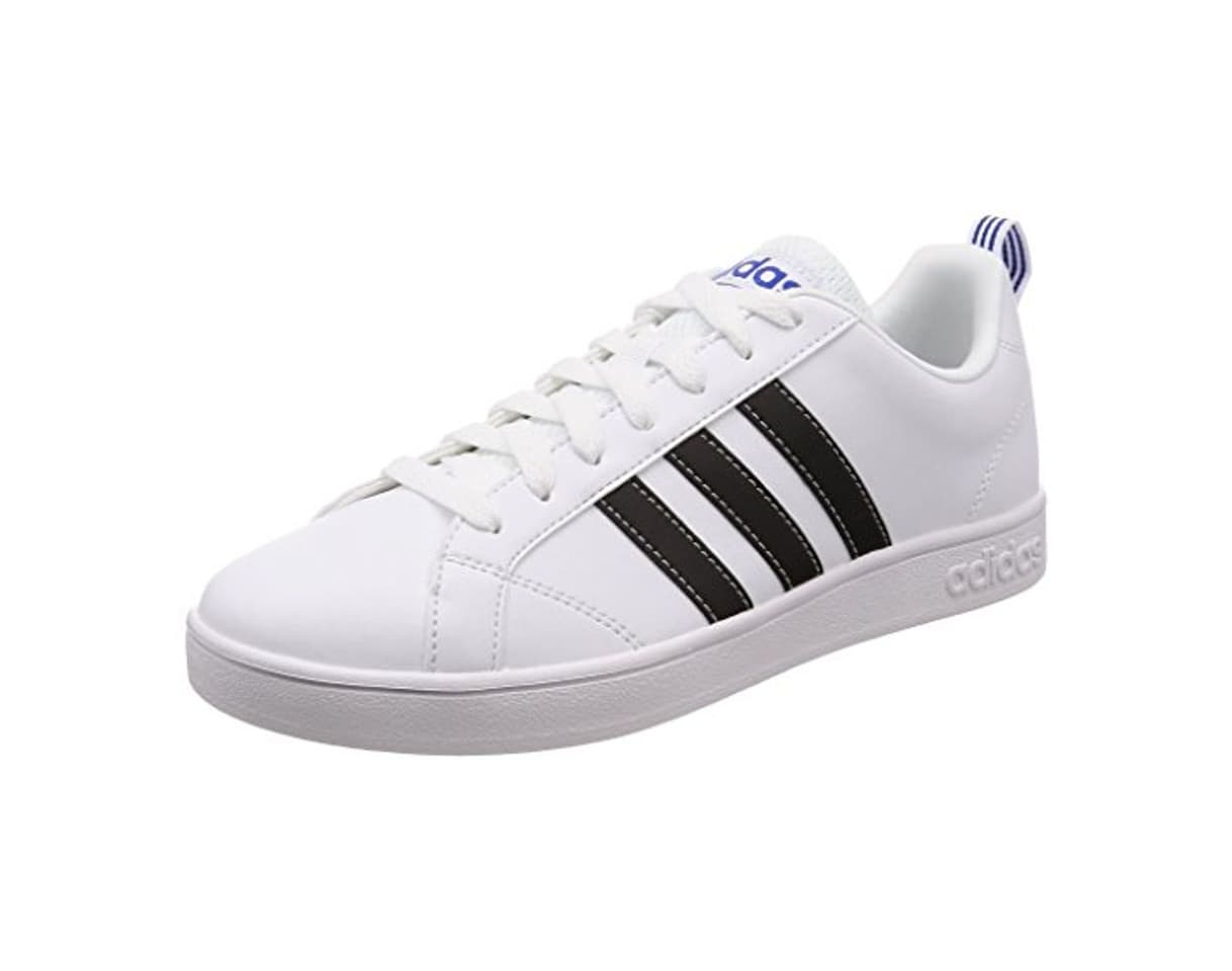 Producto Adidas Vs Advantage, Zapatillas de Deporte para Hombre, Blanco