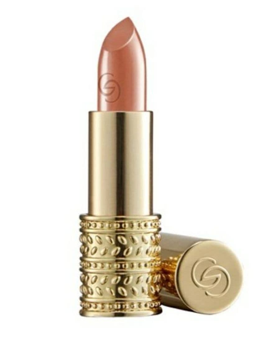 Fashion Barra de labios jewel giordani gold