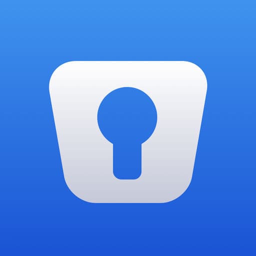 App Enpass Password Manager