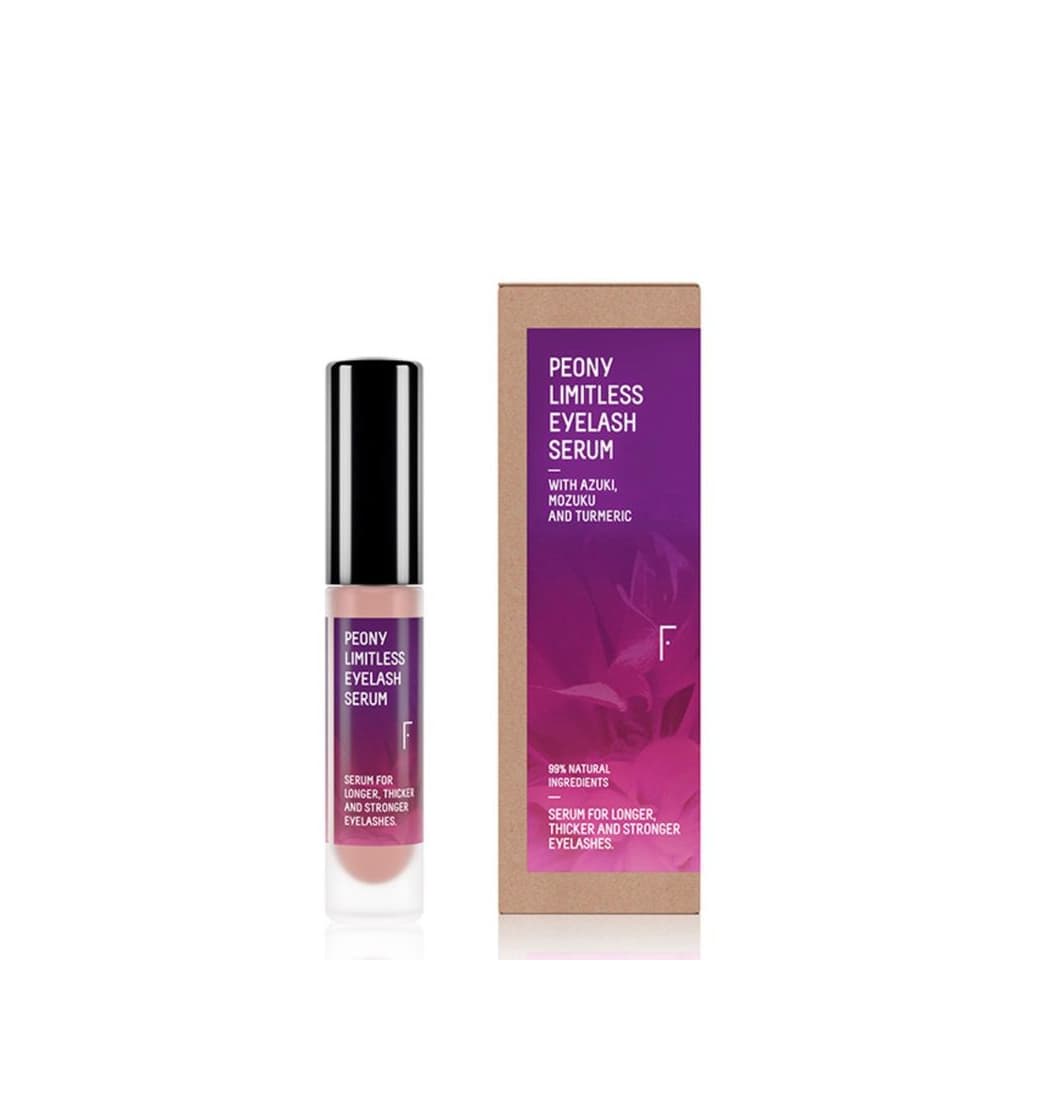 Producto Freshly Cosmetics