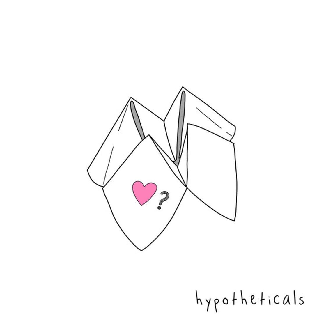 Canción hypotheticals