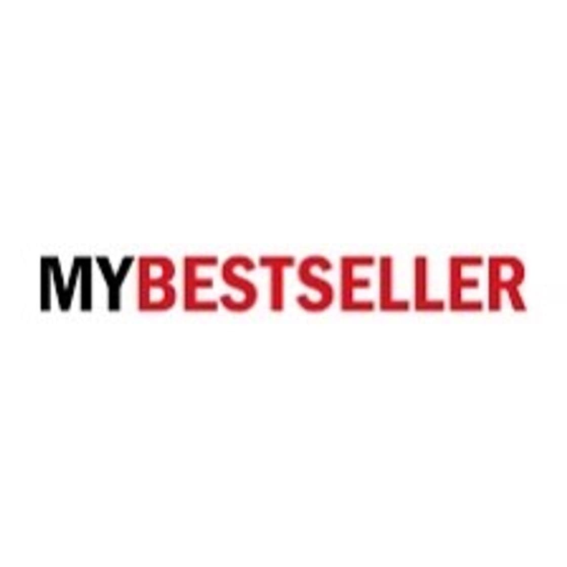 Fashion mybestseller.com