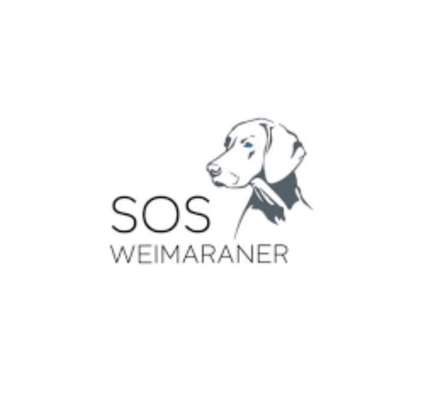 Producto SOS Weimaraner.org - Home