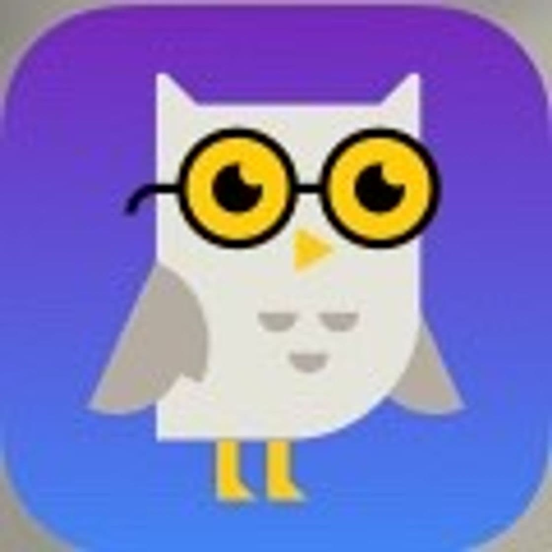 App ‎Socratic by Google on the App Store