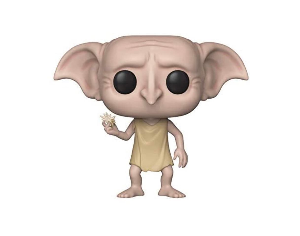 Producto Funko Pop Dobby