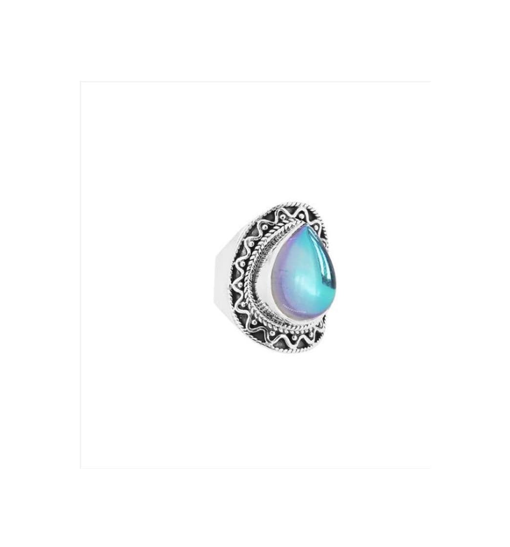 Producto Anillos de Plata • Joyitas Exclusivas y Bonitas