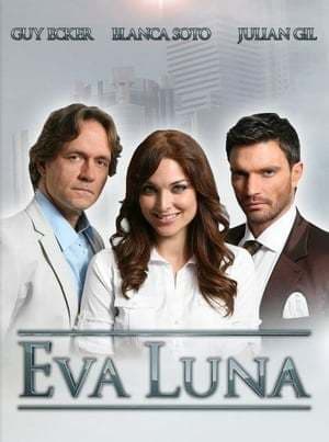 Serie Eva Luna