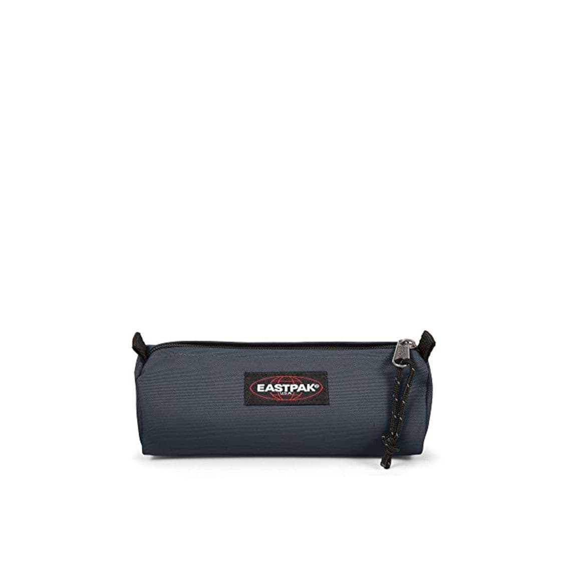 Product Eastpak Estuche EK372154