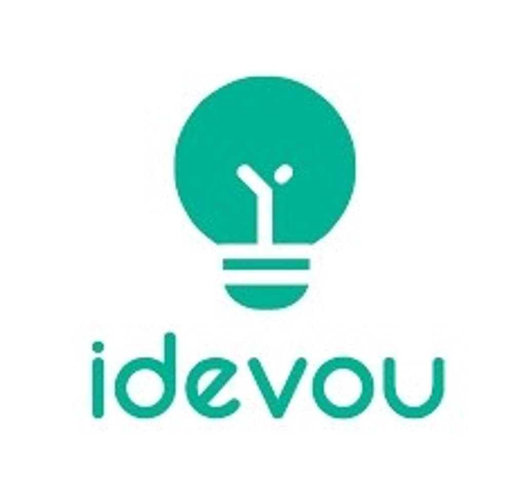 App Idevou