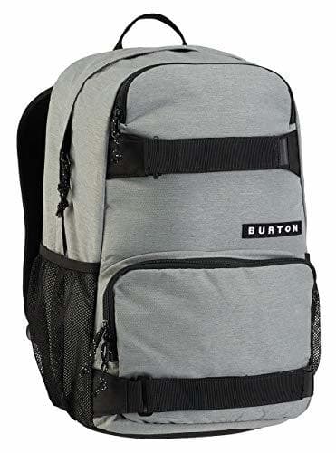 Fitness Burton Treble Yell Mochila, Unisex Adulto,