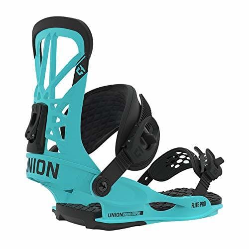 Producto Union Binding flite Pro 2019/2020