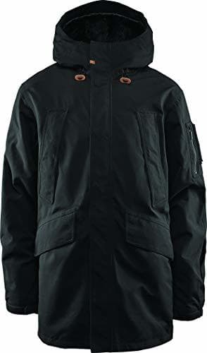 Producto ThirtyTwo Chaqueta Deep Creek