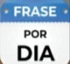 App Frase por día