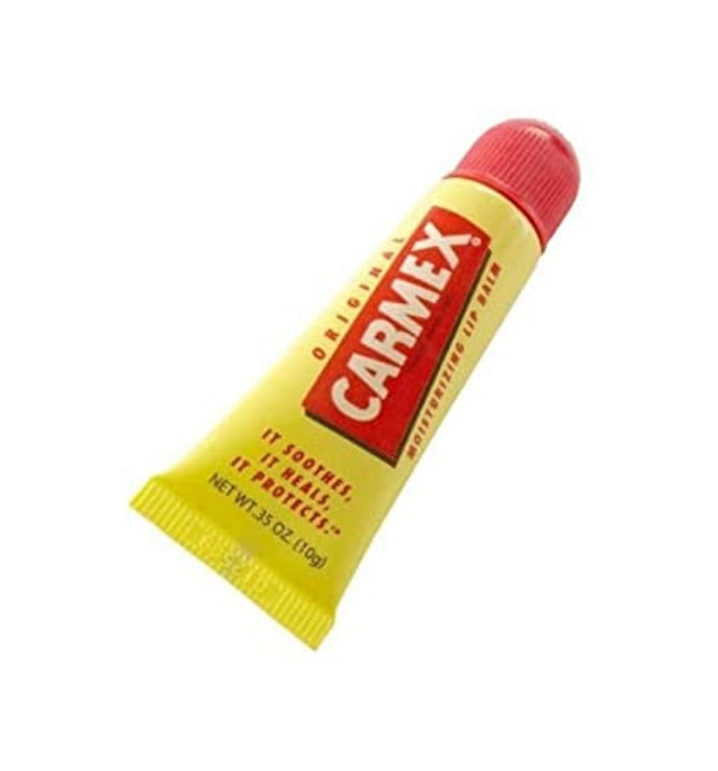 Beauty Carmex COS 003 Bálsamo labial