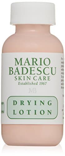 Belleza Loción de secado Mario Badescu