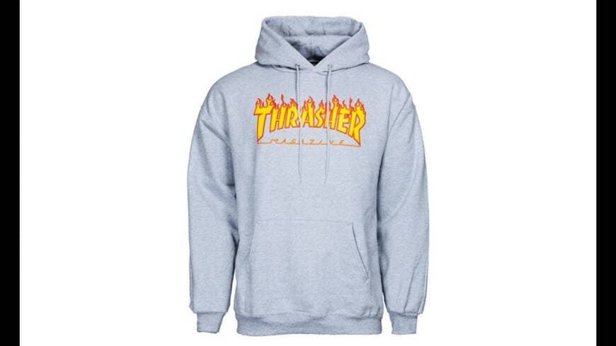 Moda Sweat Thrasher