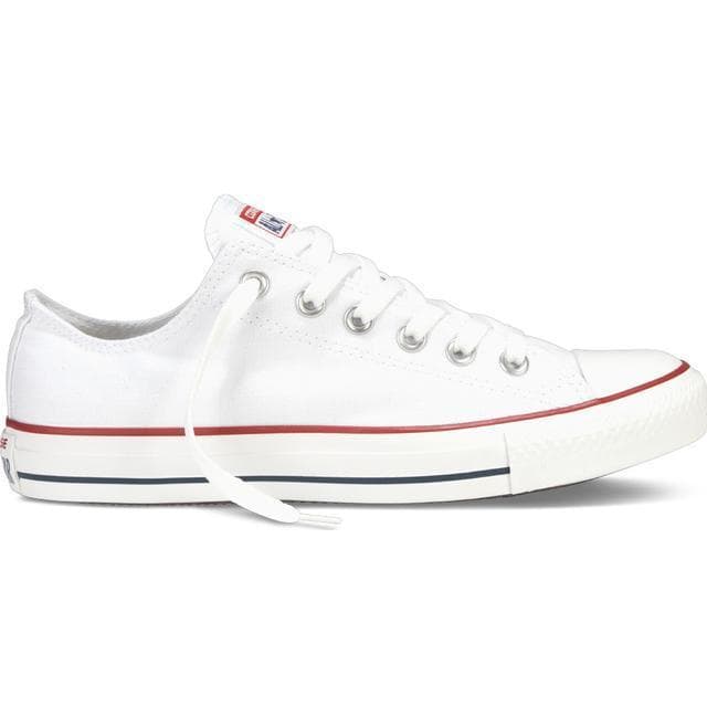 Fashion Chuck Taylor All Star Classic