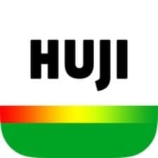 App HUJI