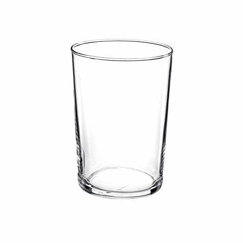 Home Bormioli Rocco Bodega 50 cl Vasos