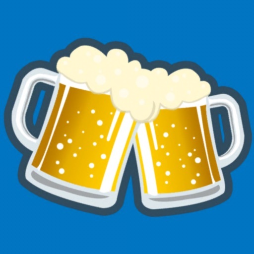 App Drink Extreme - Juego de Beber