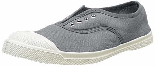 Producto Bensimon Tennis Elly Femme