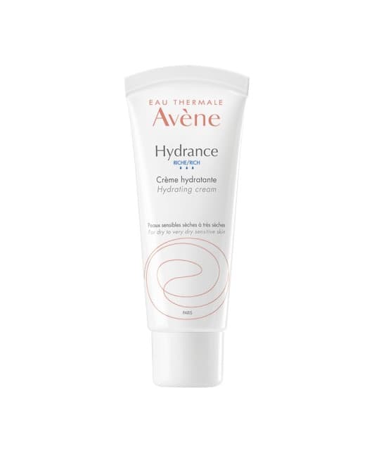 Producto Crema Hidratante 