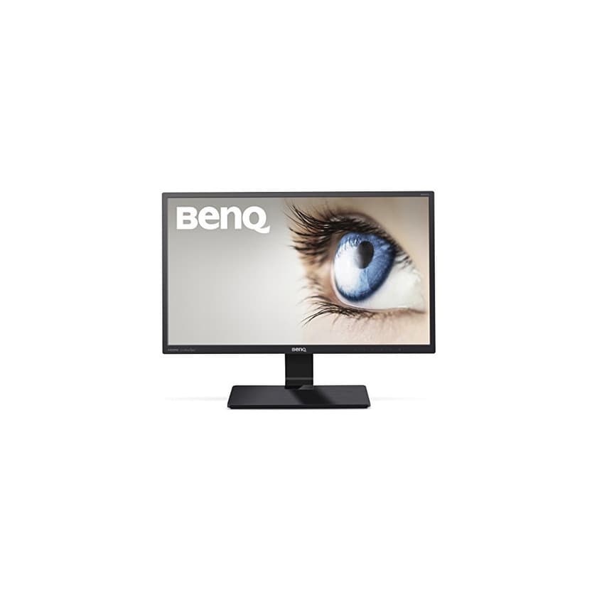 Electrónica BenQ GW2470HL - Monitor para PC Desktop de 23.8" Full HD