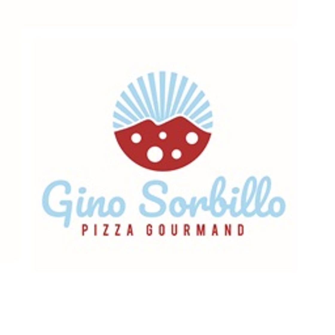 Restaurants Gino Sorbillo Pizza Gourmand