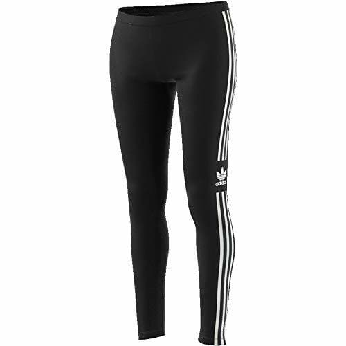 Fitness adidas Trefoil - Mallas para Mujer