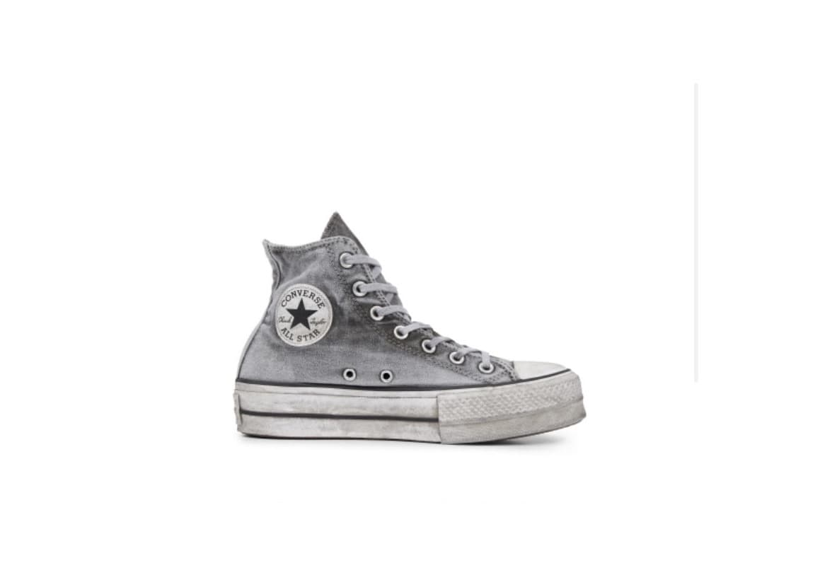 Producto Converse