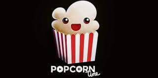 App Popcorn 