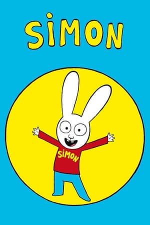 Serie Simon & Simon